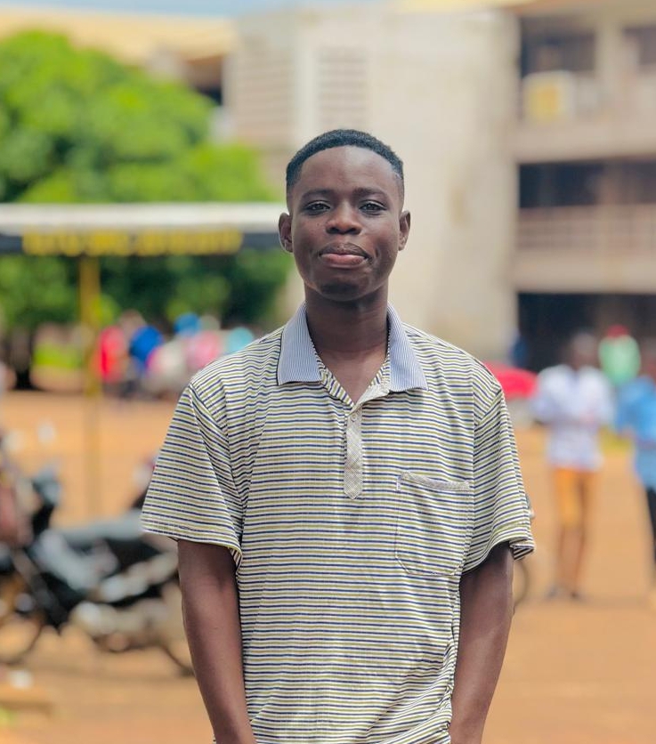 Wunam Picture